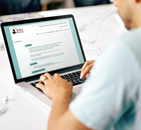 Nouveau site Dolce Coaching ! Nouveau site Dolce Coaching !