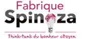 La Fabrique Spinoza